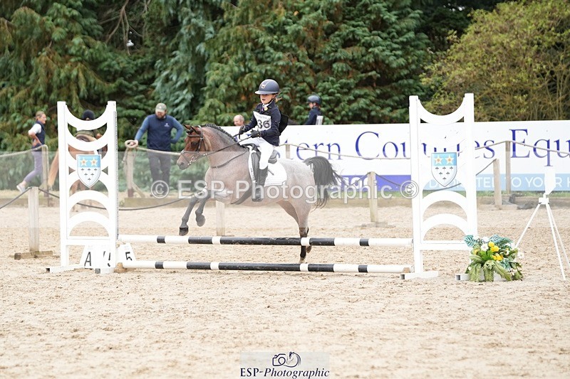 250820A-102518-02332 - Round 2, 9.45 to 10.45 Break