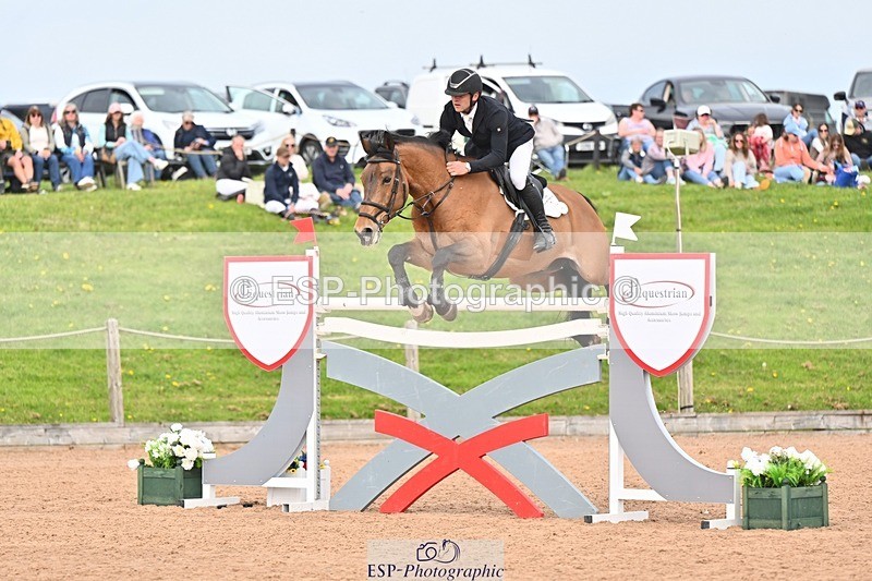 260426-154350-20548 - Cls 12, 2 Star Big Tour, Longines Ranking Class, Start - Break
