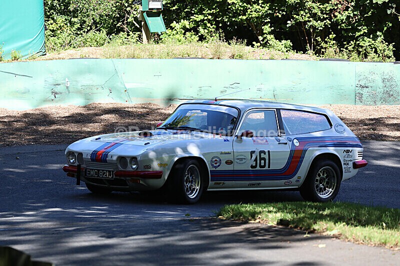 Pete Wilson 22-8-20-343 - Prescott Aug 22nd 2020