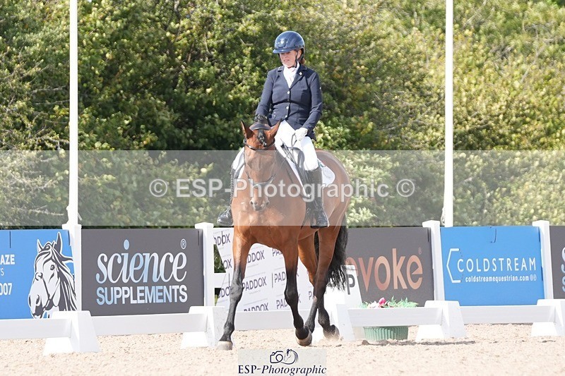 250906-144201-04046 - 050-Collette.WardJazz.XI