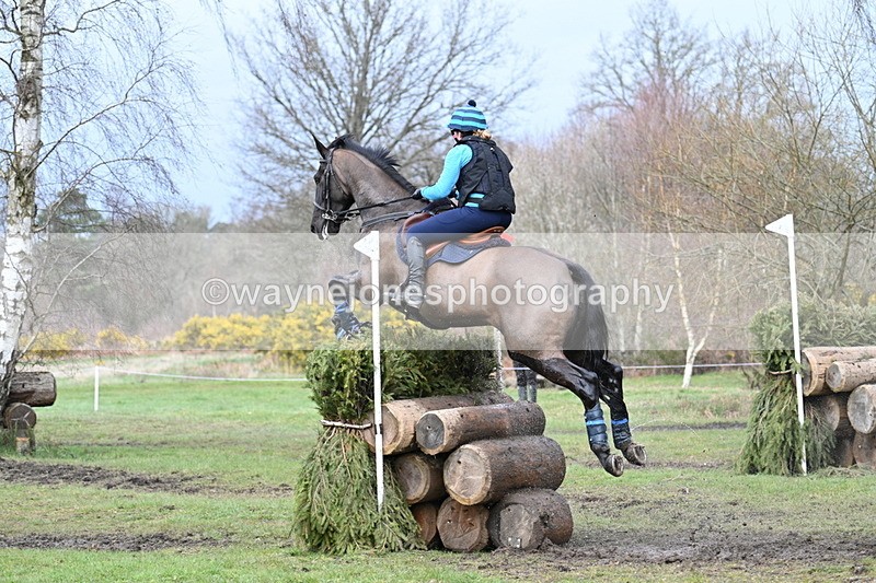 WJ7_6371 - Time 14:15 to 14:34