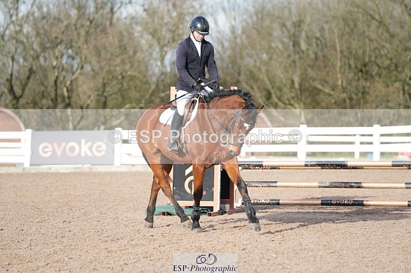 251129-125259-00561 - 80cm