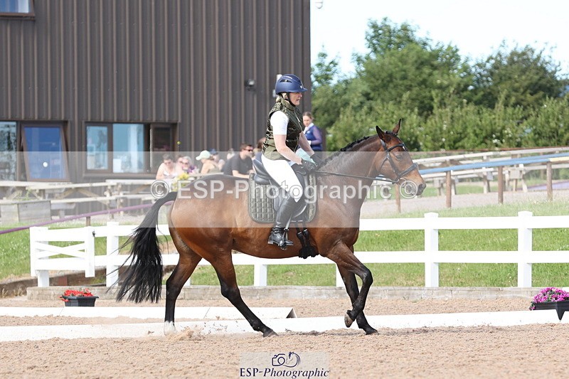 240622A-165927-14518 - Cls 21 Quest Novice 27