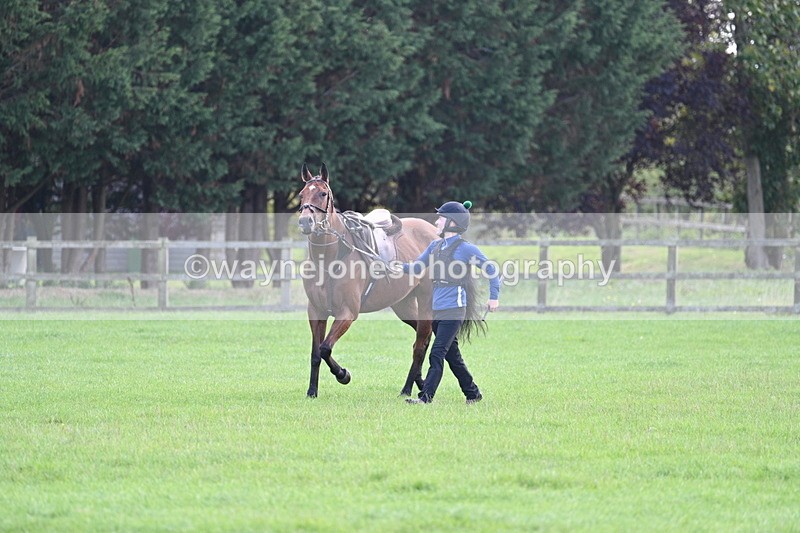 WJ7_0977 - Time 13:30 to 13:54