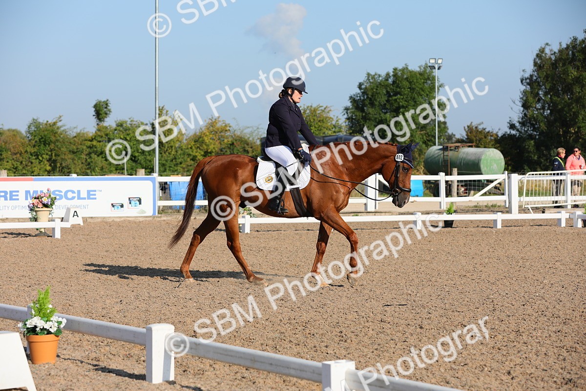 SBM_00859 - Class 30 Intro 1