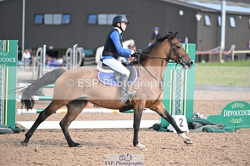 240629A-093456-03419 - Cls 9A 1.05m Open