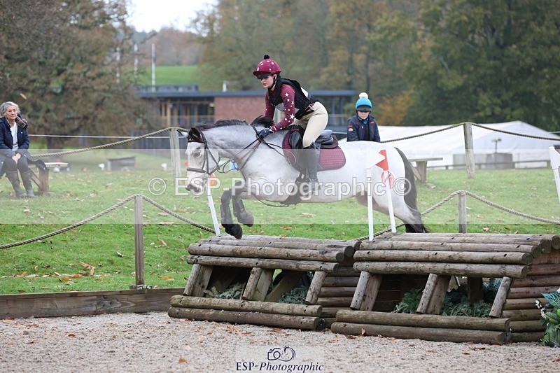 231118-135056-02020 - Cls 3 90cm