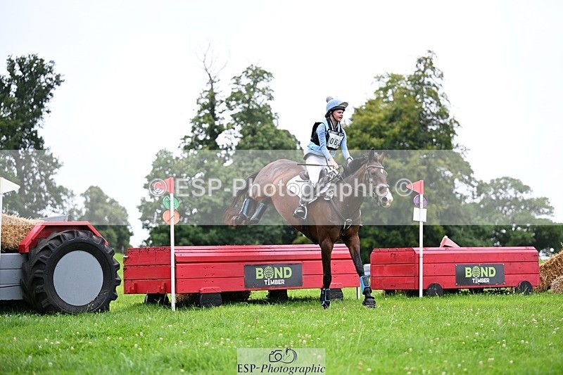 240803-112352-02905 - 062-Chloe_Tabor-ASSAGART_SPIRIT