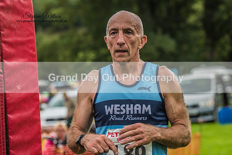 Beetham-440 - Beetham Sports Fell Race Saturday 29th July 2023