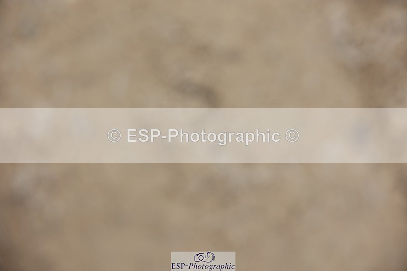 230618-134840-12542 - Cls 20 Pony Foxhunter 2nd Round