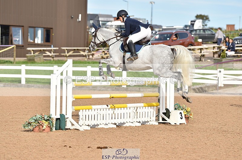 231015A-152338-08944 - Cls 26 1.05m Grand Prix