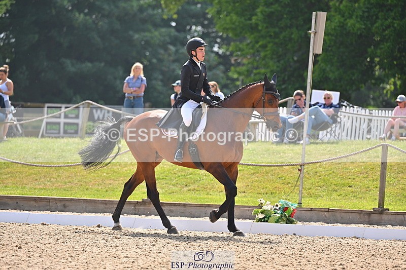 250523A-153645-07905 - A-058-Baptiste.Dehoorne-FAST.AND.DEVIL