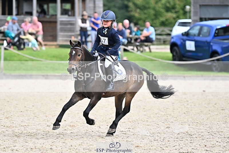 230825-095343-08368 - Round 2 Start to 11.15 coursewalk