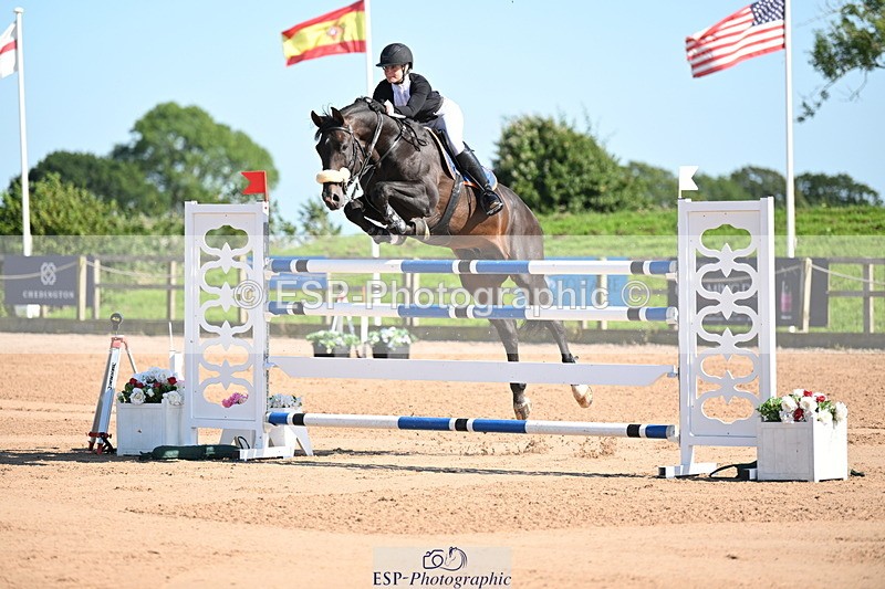 240719A-164541-12547 - Cls 6, 3 Star Big Tour LR 1.50m