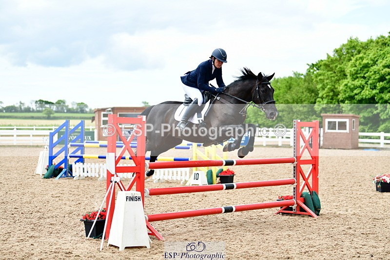 240524A-111441-02884 - Cls 23 Discovery and 1m Open