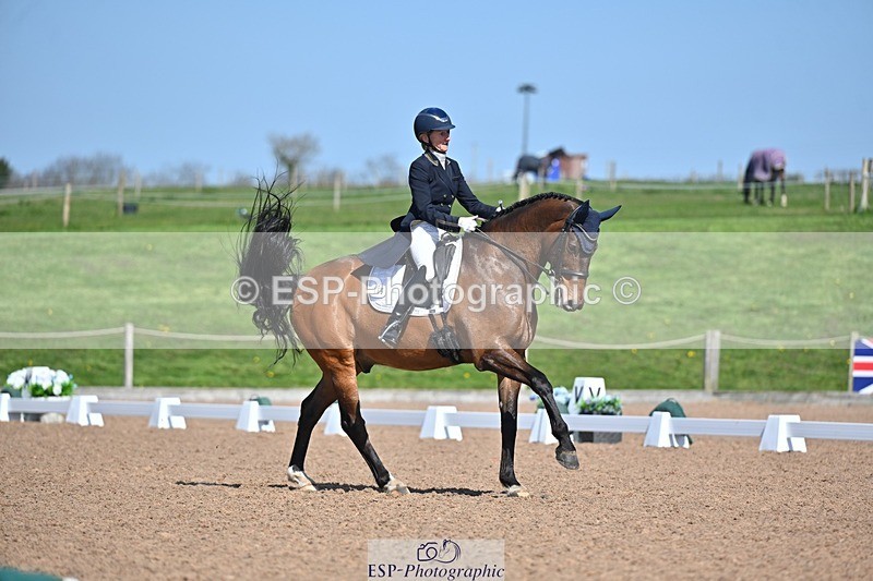 250405-125658-10791 - 169-deborah.childs-PK.Van.Graf