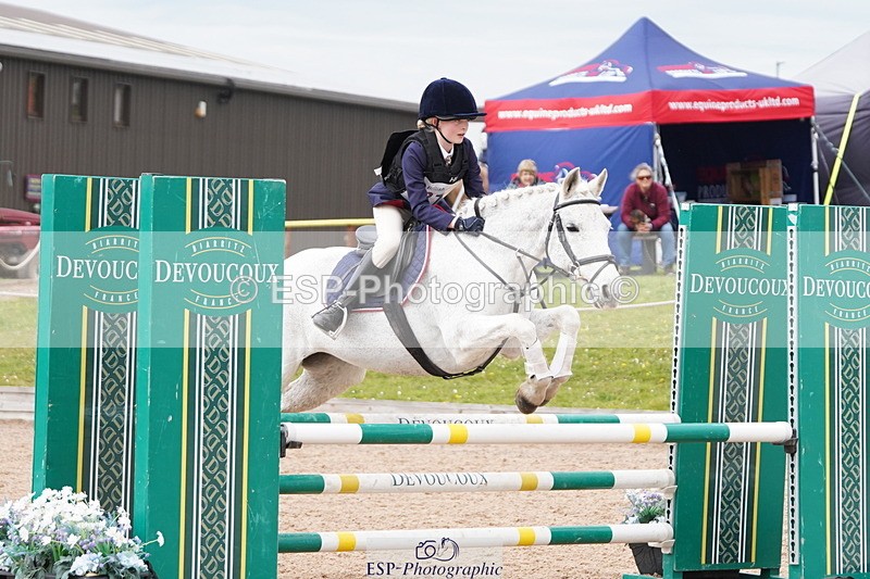 250419-144846-12746 - 816-Arabella.Corbett-MS.HOUDINI