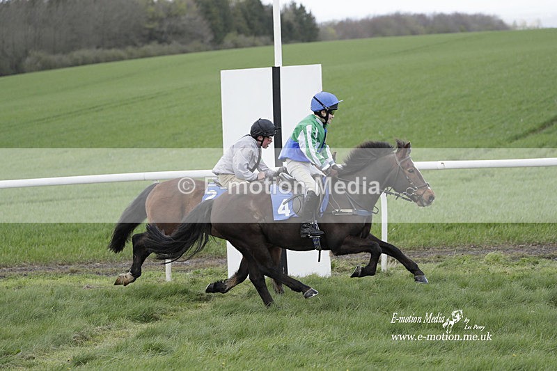 PtP PR 100423 108 - Pony Racing Lockinge 100423