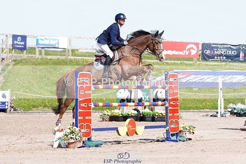 250510-160834-12017 - Cls 17  National 1.40