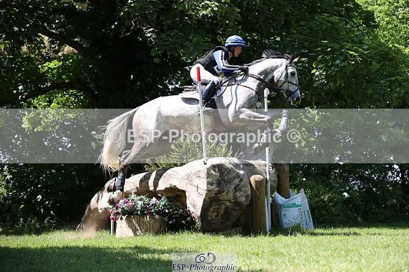 230527-140025-09543 - 316-D'ARTAGNAN-Tiana_Coudray-XC