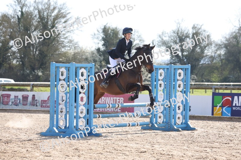 20260322-0625 - Class 3 - 80cm