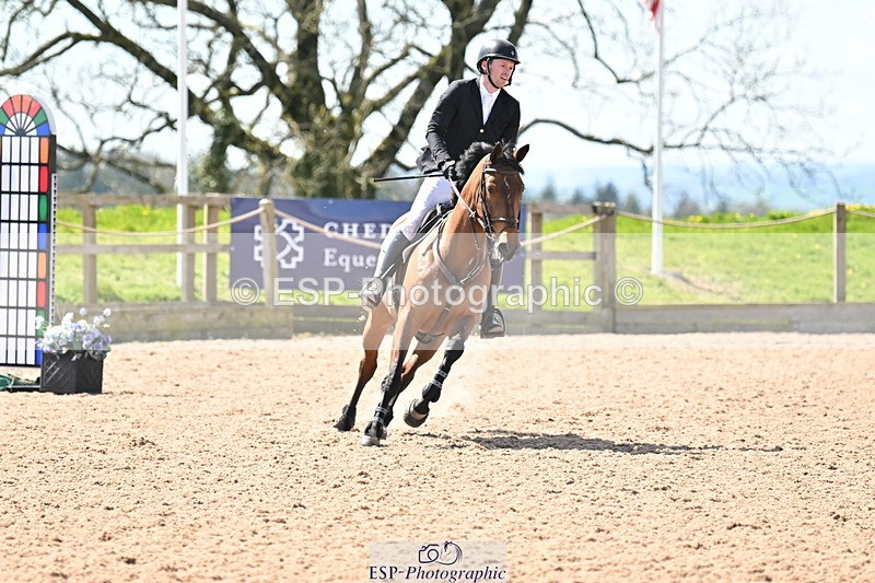 240418A-131822-03420 - Cls 33, YH 7yr 1.30m