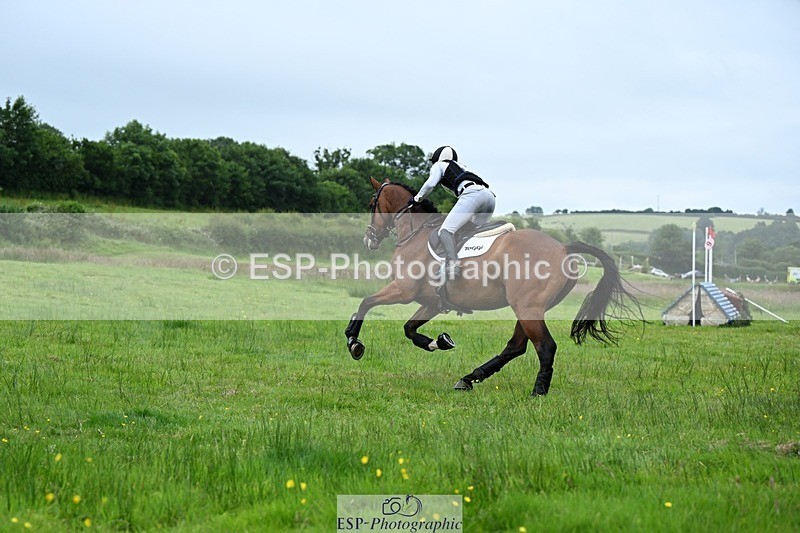 240623-172058-07834 - BE Novice XC