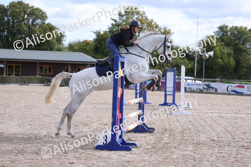 20251005-0932 - Class 6 - 90cm