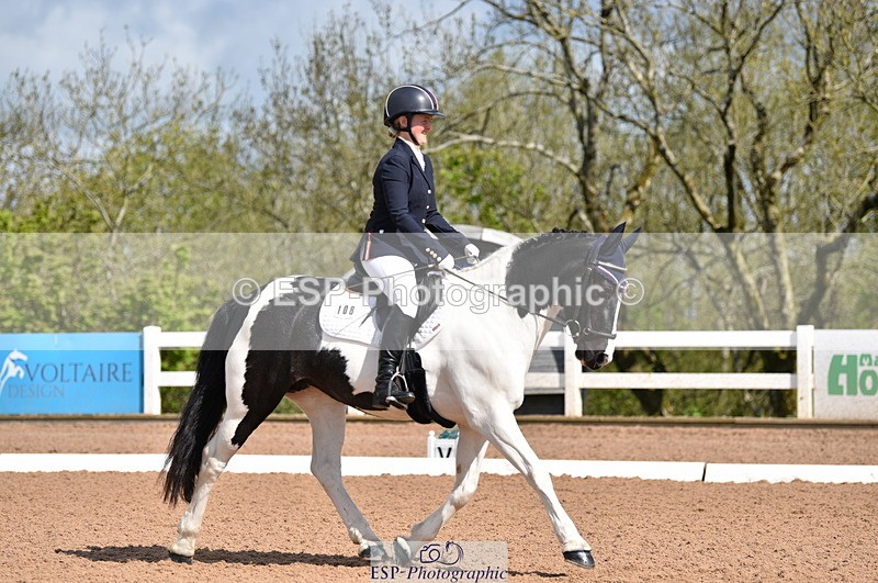 230511A-101147-00221 - BD Cls 2 Prelim 17A