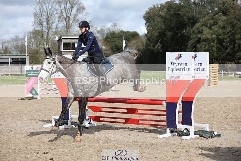 240326-121003-00908 - 80cm