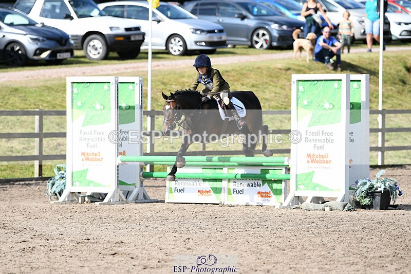 240825X-095146-30858 - 70cm SJ 9.15 to 10.21