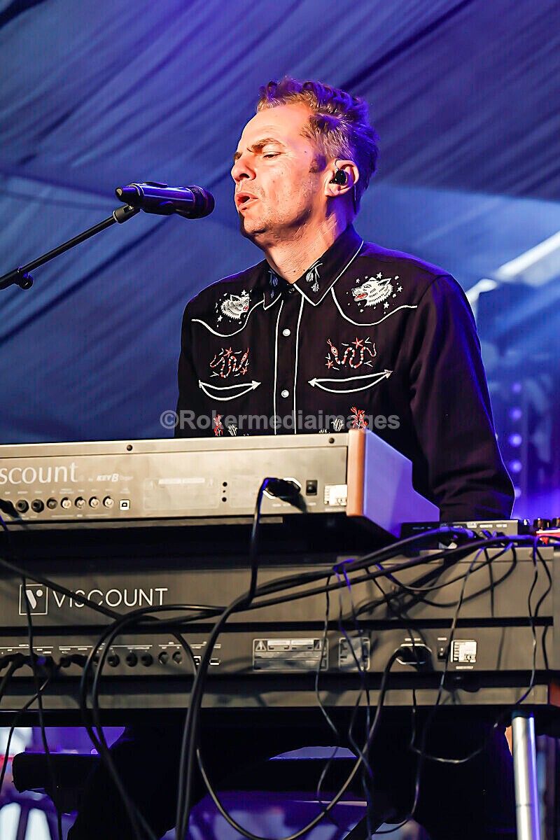 Sunday-397 - MINETY 2025