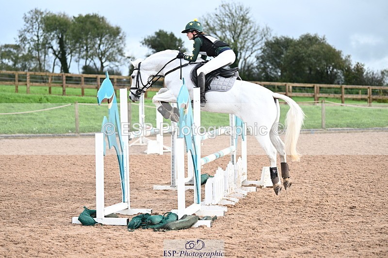 231021B-145413-01060 - 1m