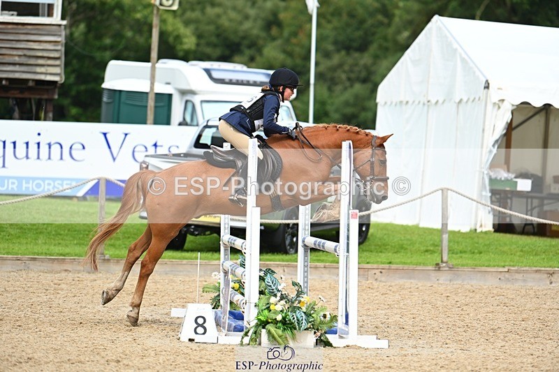 230826-135540-19993 - Round 2 13.50 - 14.40 coursewalk