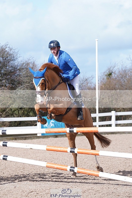 250222-120918-01750 - Cls 12 Newcomers and 1.10m Open