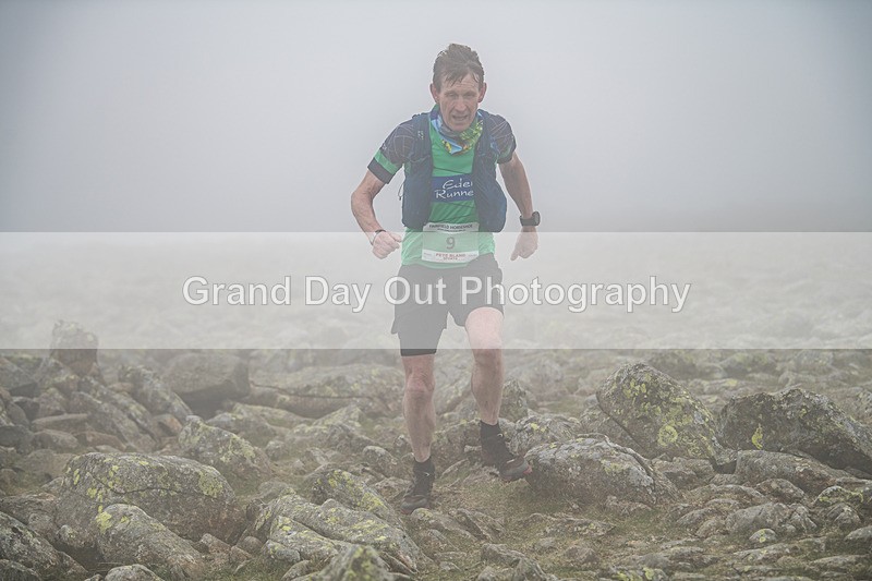 Fairfield-408 - Fairfield Horseshoe Fell Race Saturday 9th May 2026