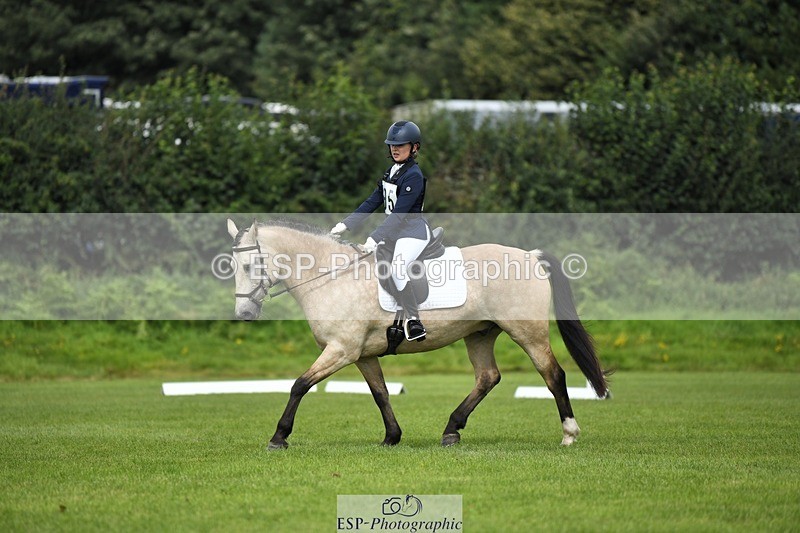 230826-111500-15798 - Sections C & D 10 to End