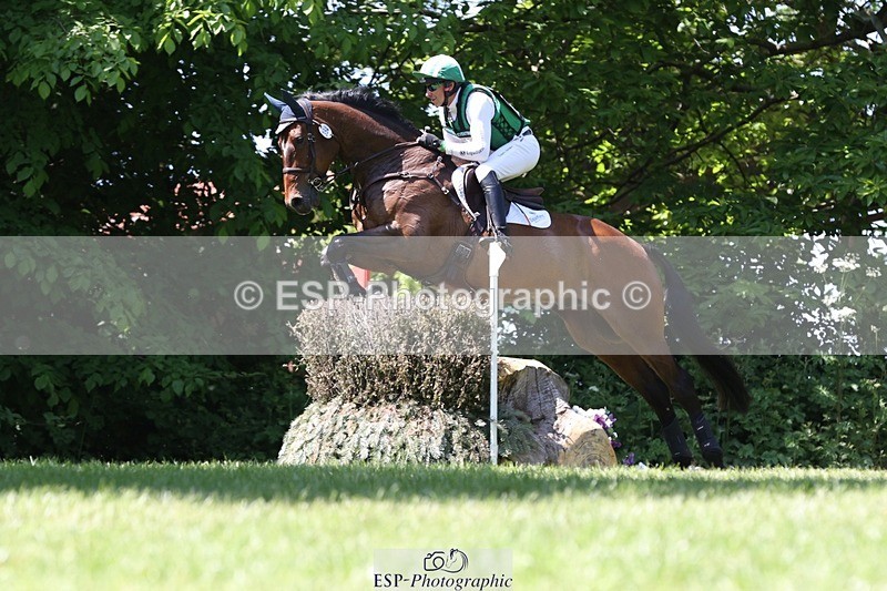 230527-144024-10403 - 354-TREWORDER-Michael_Owen-XC