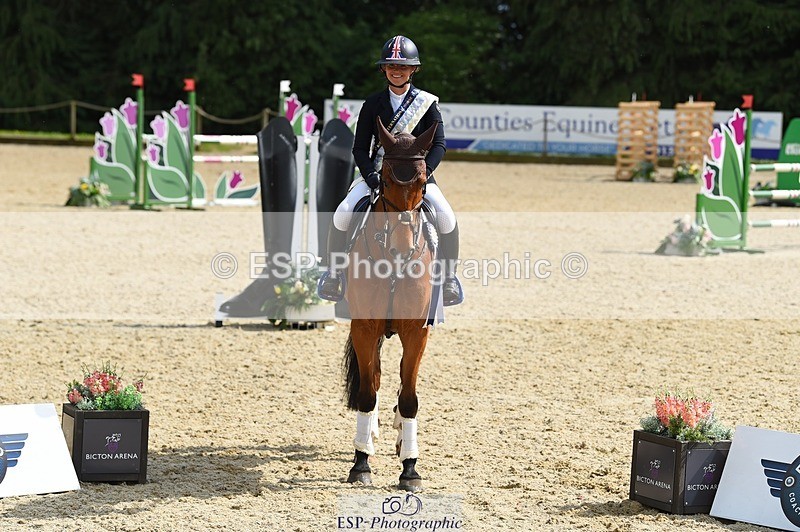 230528-160438-19293 - 2* Presentations