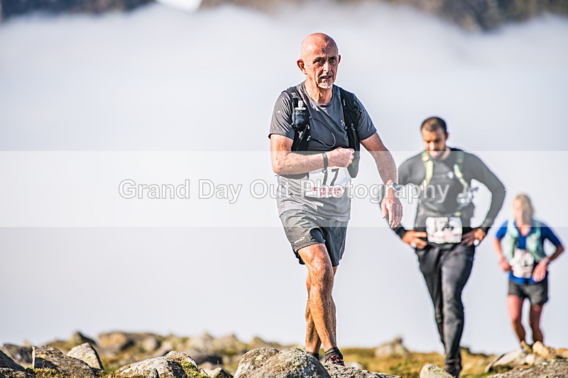 Langdale-1145 - Langdale Horseshoe Fell Race Saturday 11th October 2025