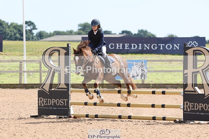 240714A-153336-02707 - Cls 17 AB & 18 70cm