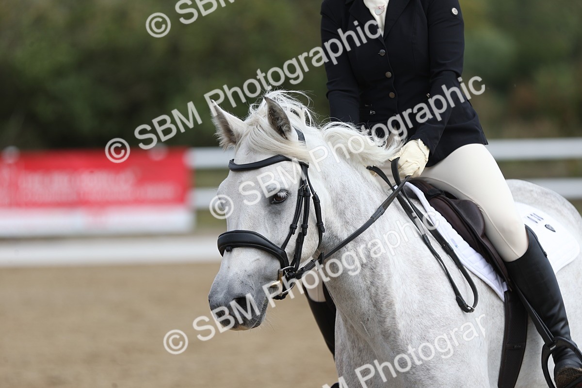 SBM_001453 - Class 2 - Intro 4 Champs - 10.56-11.44