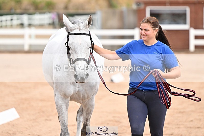 250716-151112-01734 - Trot Up 2.30 to 3.30