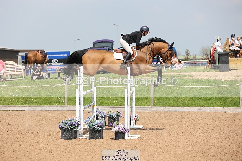 240511A-123541-12970 - Cls 35 Prestige Big Star Champ Quali