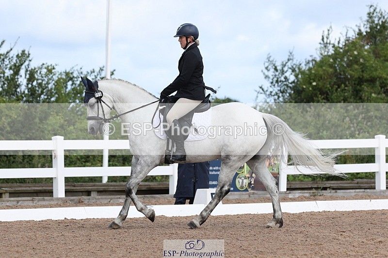 240706A-093153-00217 - Cls 2A Snr Prelim 7 Start to 10 break