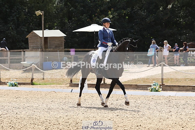 250809A-145044-04411 - 051-Lucinda.ElliottMambo.ChaChaCha