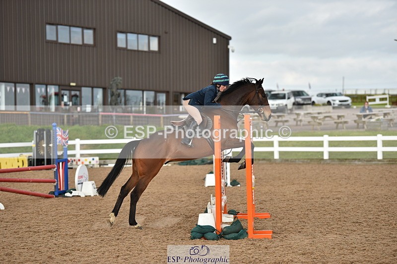 240423A-173108-00431 - 80cm