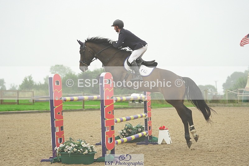 230730A-093438-08027 - Cls 25 National 1.30m