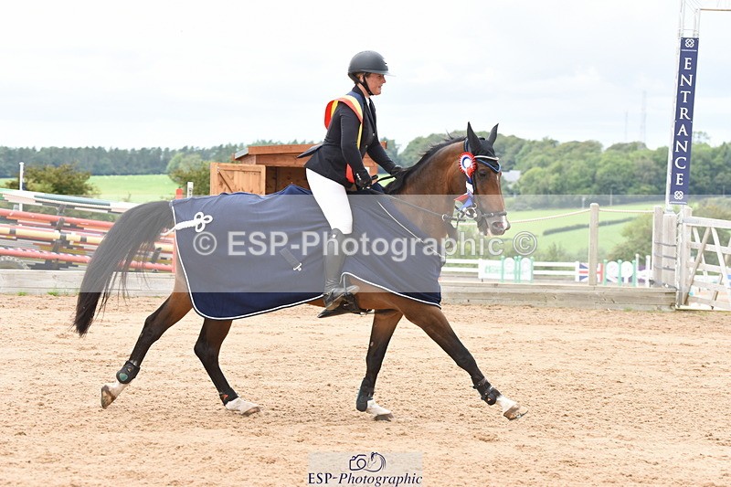 230813A-122352-12241 - Cls 48 Area Trial