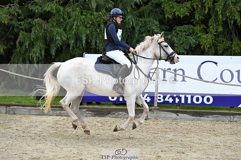 230824-113834-01779 - Round 2 10.45 to 12.03 coursewalk